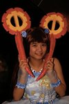 PICT0051