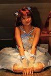 PICT0053