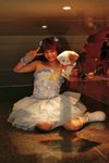 PICT0059