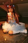 PICT0069