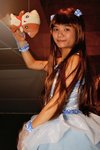 PICT0071