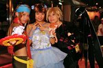 PICT0072