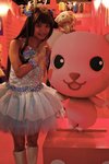 PICT0088