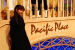 PICT0025