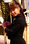 PICT0036
