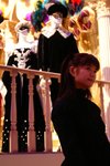 PICT0045