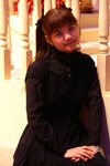 PICT0047