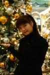 PICT0075
