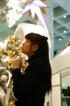 PICT0077