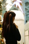 PICT0078