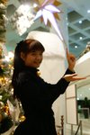 PICT0079