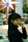 PICT0084
