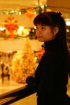 PICT0100