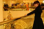 PICT0105