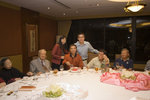_MG_0025