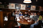 28-5-2006 Outback steakhouse 1