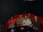 Neway CEO 24-5-2004 2