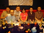 Neway CEO 24-5-2004 4