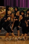 2007 Mass Dance@MH  From  Karson Chan