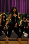 2007 Mass Dance@MH  From  Karson Chan (1)