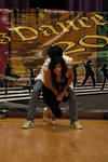 2007 Mass Dance@MH  From  Karson Chan (10)
