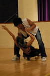2007 Mass Dance@MH  From  Karson Chan (11)