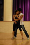 2007 Mass Dance@MH  From  Karson Chan (12)