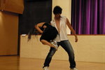 2007 Mass Dance@MH  From  Karson Chan (13)