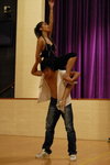 2007 Mass Dance@MH  From  Karson Chan (14)