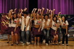 2007 Mass Dance@MH  From  Karson Chan (28)