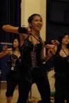 2007 Mass Dance@MH  From  Karson Chan (3)