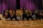 2007 Mass Dance@MH  From  Karson Chan (5)