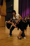2007 Mass Dance@MH  From  Karson Chan (6)