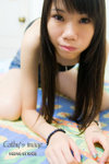 DSC_7016 copy