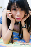 DSC_7018 copy