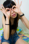 DSC_7021 copy