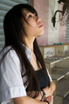 DSC_7041 copy