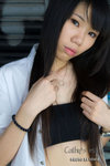 DSC_7052 copy