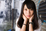 DSC_7053 copy