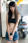 DSC_7066 copy