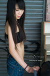 DSC_7067 copy