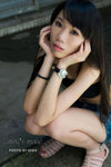 DSC_7072 copy