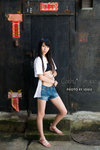DSC_7086 copy