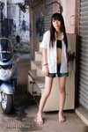 DSC_7088 copy
