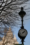 IMG_4956