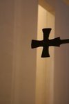 IMG_2929