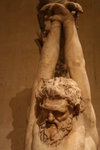 IMG_5154