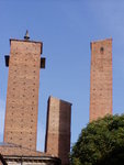 P9220021
