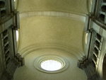 P9220023