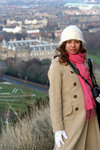 Edinburg
IMG_3129